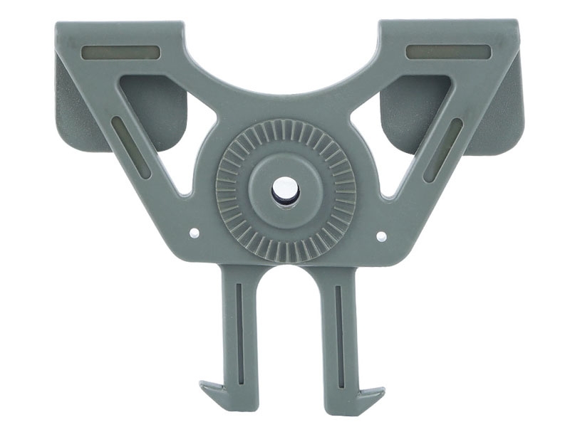 Big Foot Molle Adapter (OD) Big Foot Molle Adapter (OD)