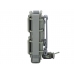 Big Foot Pistol Fast Magazine Pouch (Polymer - Adjustable Elasticated Retention - OD)