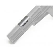 Airtech Studio Scorpion Evo 3 A1 - Stock-Butt Stabilizer Unit