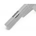 Airtech Studio Scorpion Evo 3 A1 - Stock-Butt Stabilizer Unit