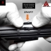 Airtech Studio Scorpion Evo 3 A1 - Stock-Butt Stabilizer Unit