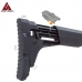 Airtech Studio Scorpion Evo 3 A1 - Stock-Butt Stabilizer Unit
