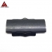 Airtech Studio Scorpion Evo 3 A1 - Stock-Butt Stabilizer Unit