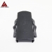 Airtech Studio Scorpion Evo 3 A1 - Stock-Butt Stabilizer Unit