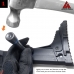 Airtech Studio Scorpion Evo 3 A1 - Stock-Butt Stabilizer Unit