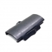 Airtech Studio Scorpion Evo 3 A1 - Stock-Butt Stabilizer Unit
