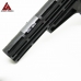 Airtech Studio Scorpion Evo 3 A1 - Stock-Butt Stabilizer Unit