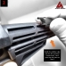 Airtech Studio Scorpion Evo 3 A1 - Stock-Butt Stabilizer Unit