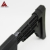 Airtech Studio Scorpion Evo 3 A1 - Stock-Butt Stabilizer Unit