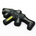 Airtech Evo Patch