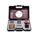 Duel Code Briefcase Bomb Simulator