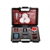 Duel Code Briefcase Bomb Simulator