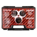 Duel Code Briefcase Bomb Simulator
