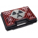 Duel Code Briefcase Bomb Simulator