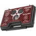Duel Code Briefcase Bomb Simulator