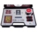 Duel Code Briefcase Bomb Simulator