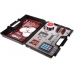 Duel Code Briefcase Bomb Simulator