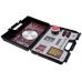 Duel Code Briefcase Bomb Simulator