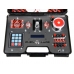 Duel Code Briefcase Bomb Simulator