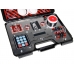 Duel Code Briefcase Bomb Simulator