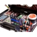 Duel Code Briefcase Bomb Simulator