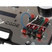Duel Code Briefcase Bomb Simulator