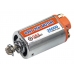 G&G Ifrit 25K Motor - Short Axis (Orange - 25000rpm - G-10-112) G&G Ifrit 25K Motor - Short Axis (Orange - 25000rpm - G-10-112)