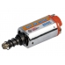 G&G Ifrit 25K Motor - Long Axis (Orange - 25000RPM - G-10-113)