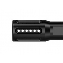 Ares M45X-S - Flash Hider - Type A (GH-028) Ares M45X-S - Flash Hider - Type A (GH-028)