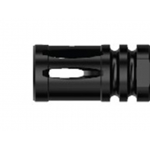 Ares M45X-S - Flash Hider - Type B (GH-029) Ares M45X-S - Flash Hider - Type B (GH-029)