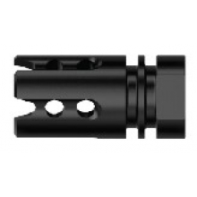 Ares M45X-S - Flash Hider - Type C (GH-030) Ares M45X-S - Flash Hider - Type C (GH-030)
