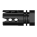 Ares M45X-S - Flash Hider - Type C (GH-030) Ares M45X-S - Flash Hider - Type C (GH-030)