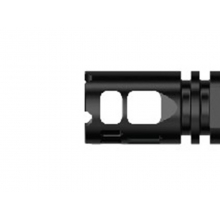 Ares M45X-S - Flash Hider - Type D (GH-031) Ares M45X-S - Flash Hider - Type D (GH-031)