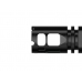 Ares M45X-S - Flash Hider - Type D (GH-031) Ares M45X-S - Flash Hider - Type D (GH-031)