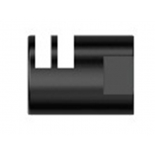 Ares M45X-S - Flash Hider - Type E (GH-032) Ares M45X-S - Flash Hider - Type E (GH-032)