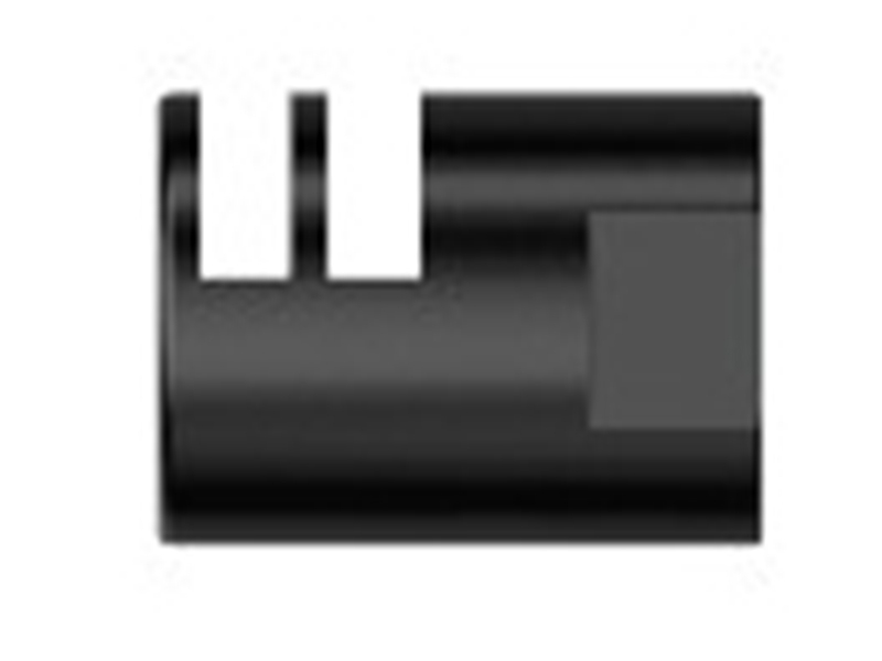 Ares M45X-S - Flash Hider - Type E (GH-032) Ares M45X-S - Flash Hider - Type E (GH-032)