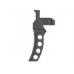 Ares M45X-S - Trigger - Type B (TG-010) Ares M45X-S - Trigger - Type B (TG-010)
