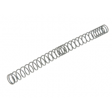 CSI AEG Spring (0.50j - Black)