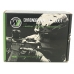 WE Pro Chronograph (Micro USB Rechargeable - Green) WE Pro Chronograph (Micro USB Rechargeable - Green)