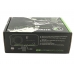 WE Pro Chronograph (Micro USB Rechargeable - Green) WE Pro Chronograph (Micro USB Rechargeable - Green)