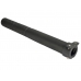 G&G SR25 Silencer (Quick Detachable - Black - G-01-018)