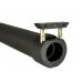 G&G SR25 Silencer (Quick Detachable - Black - G-01-018)