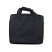 Ares M45X-S Carry Bag (With Magazine Pouchs - Black) Ares M45X-S Carry Bag (With Magazine Pouchs - Black)