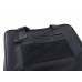 Ares M45X-S Carry Bag (With Magazine Pouchs - Black) Ares M45X-S Carry Bag (With Magazine Pouchs - Black)