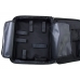 Ares M45X-S Carry Bag (With Magazine Pouchs - Black) Ares M45X-S Carry Bag (With Magazine Pouchs - Black)