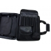 Ares M45X-S Carry Bag (With Magazine Pouchs - Black) Ares M45X-S Carry Bag (With Magazine Pouchs - Black)