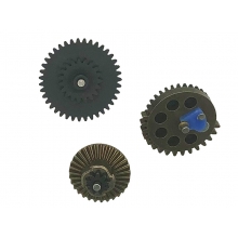 Classic Army Nemesis DT4 Double Barrel (Gear Set - A691M)