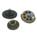 Classic Army Nemesis DT4 Double Barrel (Gear Set - A691M)