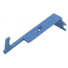 Classic Army Nemesis DT4 Double Barrel (Tappet Plate - A692P)
