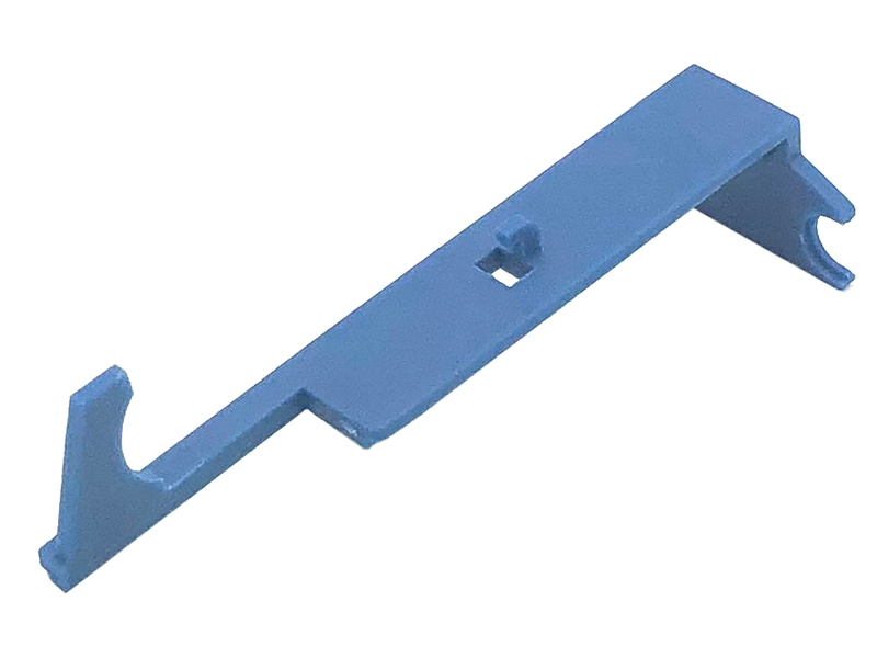 Classic Army Nemesis DT4 Double Barrel (Tappet Plate - A692P) Classic Army Nemesis DT4 Double Barrel (Tappet Plate - A692P)